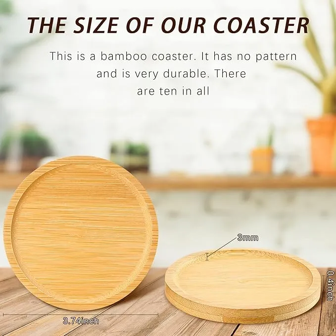 product-679-679